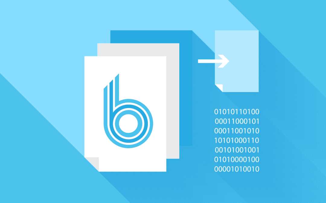 Tuxedo Big File Uploads Joins Infinite Uploads