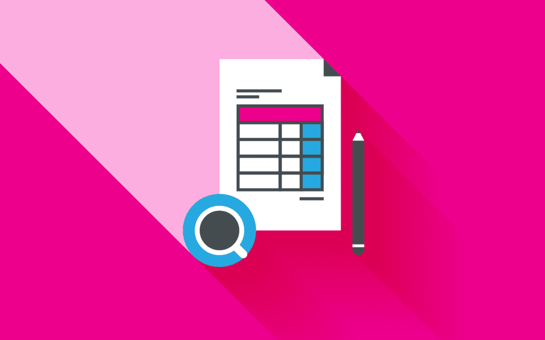 Hidden Costs of Using Cloud Storage with WordPress