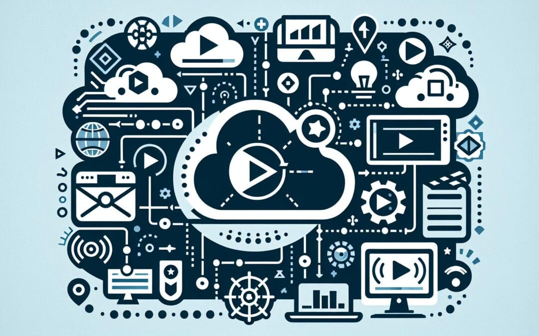 Top 10 Cloud Object Storage Providers for WordPress Media