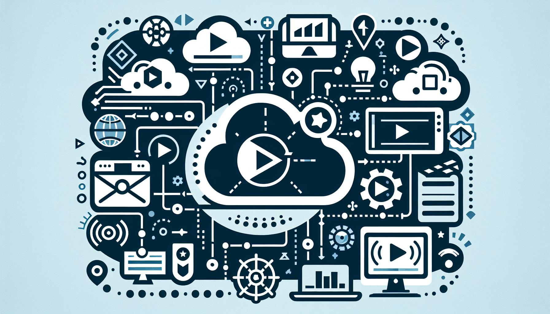 Top 10 Cloud Object Storage Providers for WordPress Media