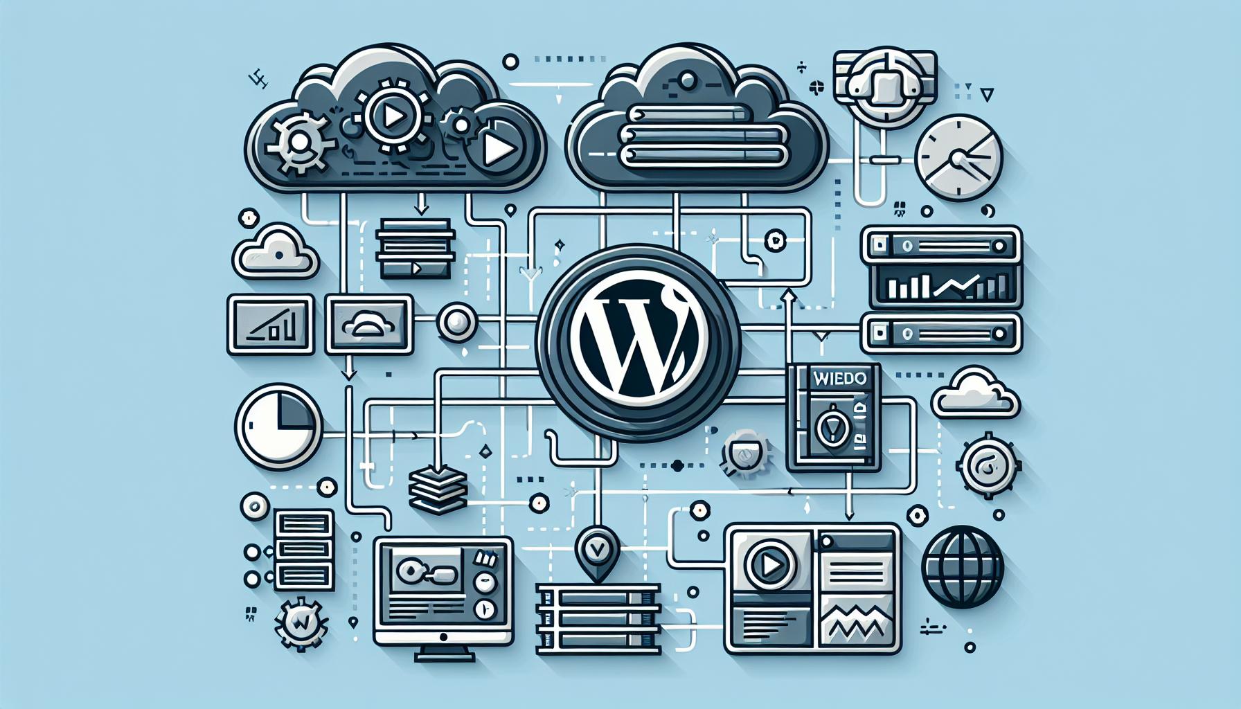 Cloud File vs Object Storage for WordPress: Which Wins for Media?