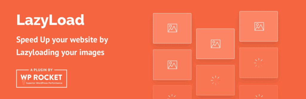lazyload wordpress lazy load optimization plugin