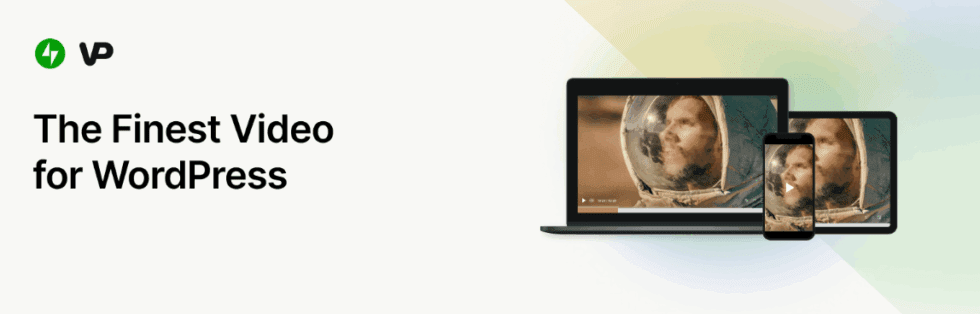 The Ultimate Guide to WordPress Uploads - Infinite Uploads