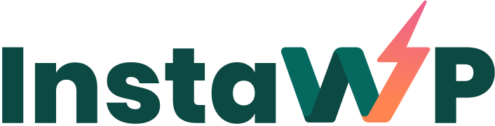 InstaWP