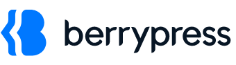 BerryPress