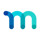 MemberPress logo MemberPress logo