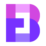 Essential Blocks logo Essential Blocks logo