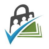 Paid Memberships Pro logo Paid Memberships Pro logo