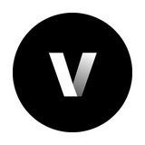Visual Portfolio logo Visual Portfolio logo