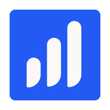 LearnDash logo LearnDash logo