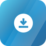 Download Monitor logo