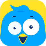 FileBird logo FileBird logo