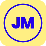 WP Job Manager logo WP Job Manager logo