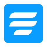Fluent Forms logo Fluent Forms logo
