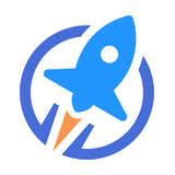 LifterLMS logo LifterLMS logo