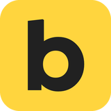 Bricks logo Bricks logo