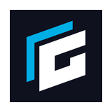 GenerateBlocks logo GenerateBlocks logo