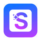 Starter Templates logo Starter Templates logo