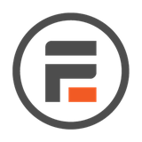 Formidable Forms logo Formidable Forms logo