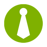 MainWP logo
