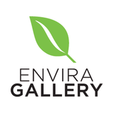 Envira Gallery logo Envira Gallery logo