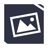 Imagify logo