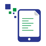 eBook Crafter logo eBook Crafter logo