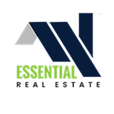 Essential Real Estate logo Essential Real Estate logo