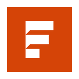 SureForms logo SureForms logo