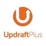 UpdraftPlus logo UpdraftPlus logo