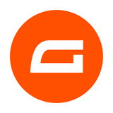 Gravity Forms logo Gravity Forms logo