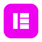 Elementor logo
