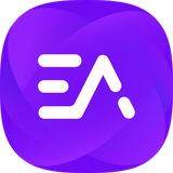 Essential Addons for Elementor logo