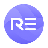 Royal Addons for Elementor logo Royal Addons for Elementor logo