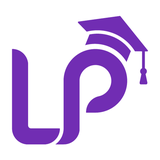LearnPress logo LearnPress logo