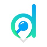 Directorist logo