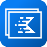 Kadence Blocks logo Kadence Blocks logo
