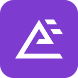 Everest Forms logo Everest Forms logo