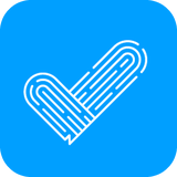 Complianz logo Complianz logo