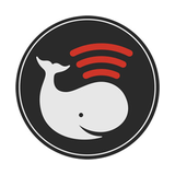 Seriously Simple Podcasting logo Seriously Simple Podcasting logo