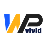 WPvivid logo WPvivid logo